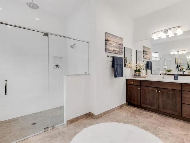 $825,000 | 9088 Leon Circle West, Parkland, FL 33076