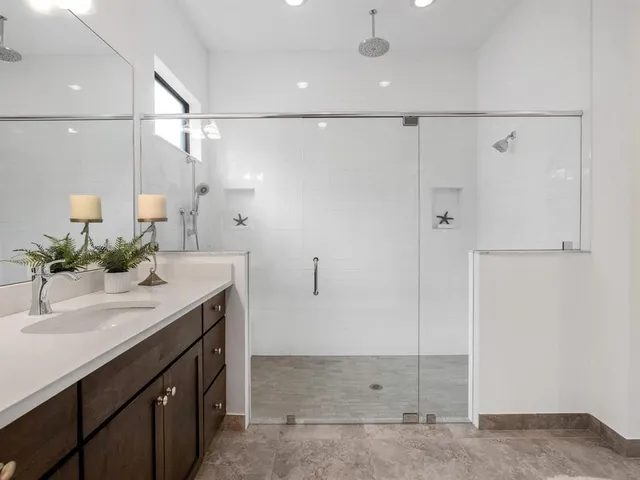 $825,000 | 9088 Leon Circle West, Parkland, FL 33076