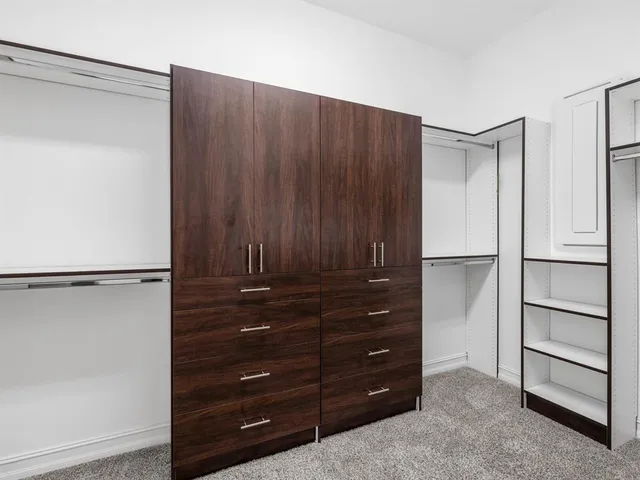 $825,000 | 9088 Leon Circle West, Parkland, FL 33076