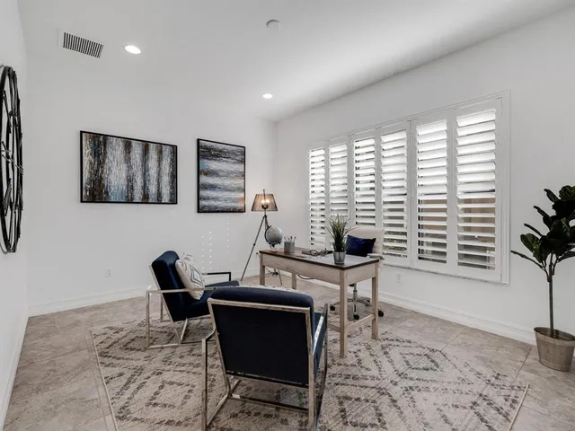 $825,000 | 9088 Leon Circle West, Parkland, FL 33076