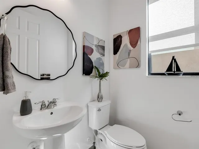 $825,000 | 9088 Leon Circle West, Parkland, FL 33076