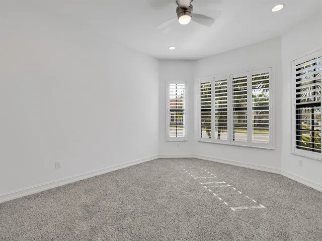 $825,000 | 9088 Leon Circle West, Parkland, FL 33076