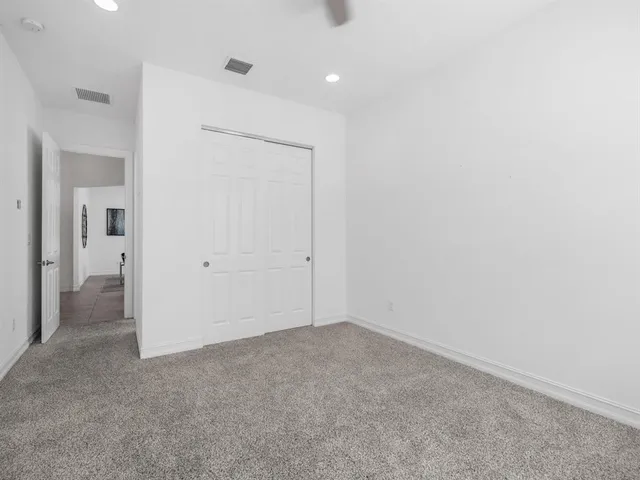 $825,000 | 9088 Leon Circle West, Parkland, FL 33076