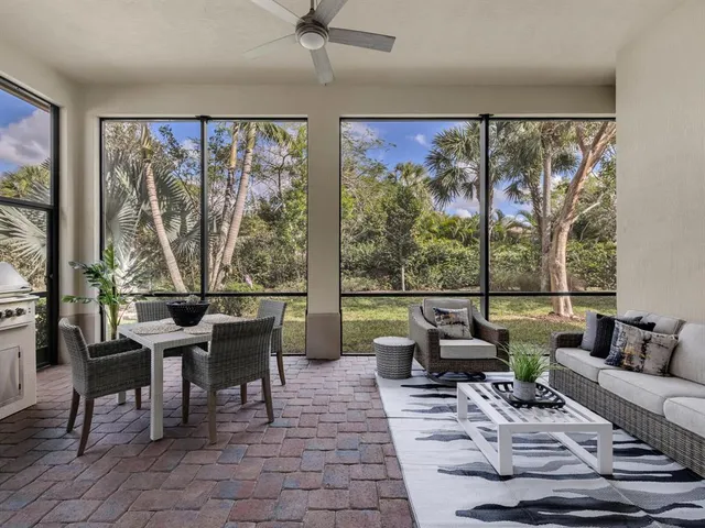 $825,000 | 9088 Leon Circle West, Parkland, FL 33076