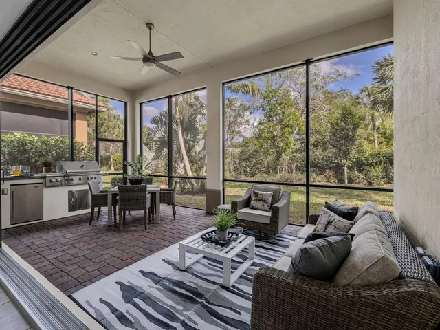 $825,000 | 9088 Leon Circle West, Parkland, FL 33076