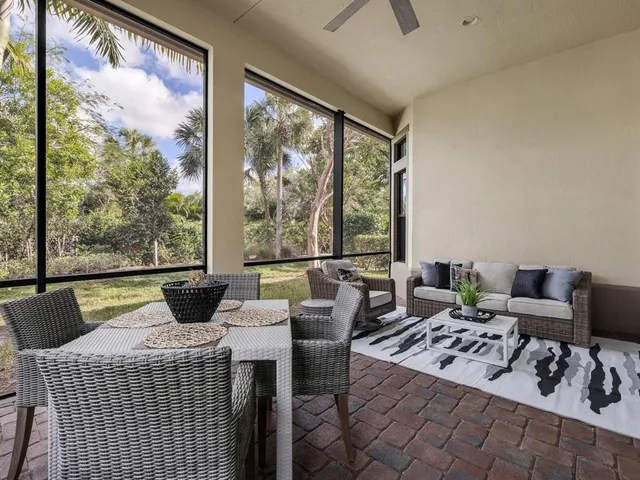 $825,000 | 9088 Leon Circle West, Parkland, FL 33076