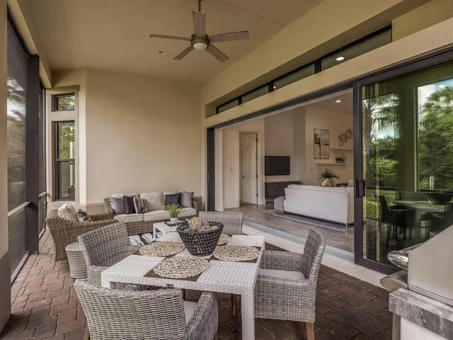 $825,000 | 9088 Leon Circle West, Parkland, FL 33076