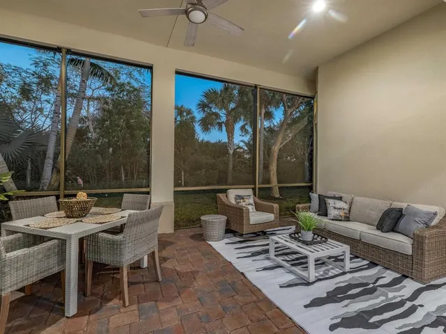 $825,000 | 9088 Leon Circle West, Parkland, FL 33076