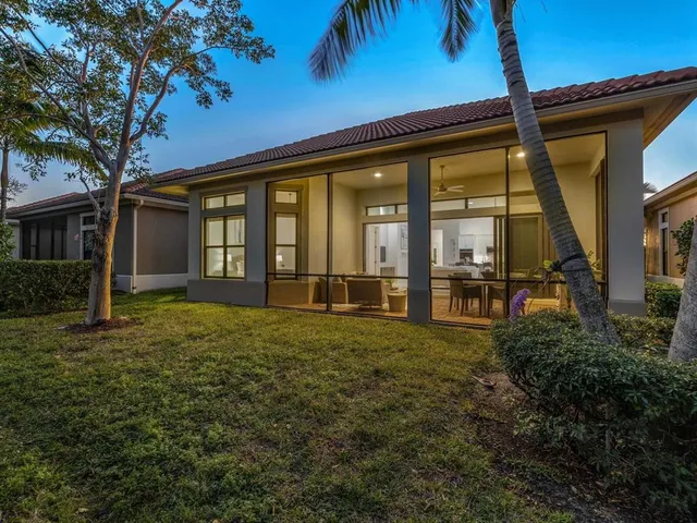 $825,000 | 9088 Leon Circle West, Parkland, FL 33076