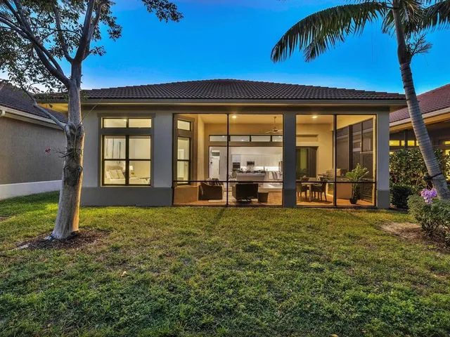 $825,000 | 9088 Leon Circle West, Parkland, FL 33076