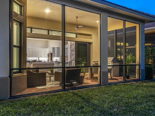 $825,000 | 9088 Leon Circle West, Parkland, FL 33076