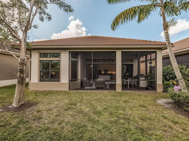 $825,000 | 9088 Leon Circle West, Parkland, FL 33076