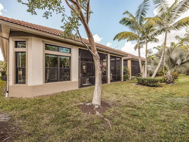 $825,000 | 9088 Leon Circle West, Parkland, FL 33076