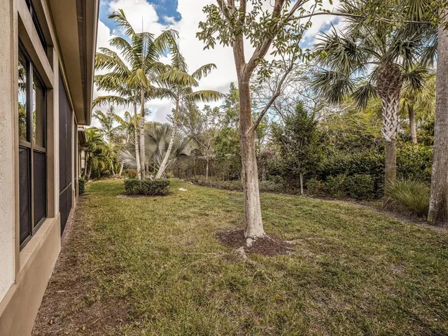 $825,000 | 9088 Leon Circle West, Parkland, FL 33076