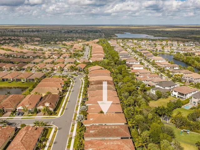 $825,000 | 9088 Leon Circle West, Parkland, FL 33076