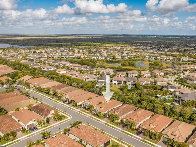 $825,000 | 9088 Leon Circle West, Parkland, FL 33076