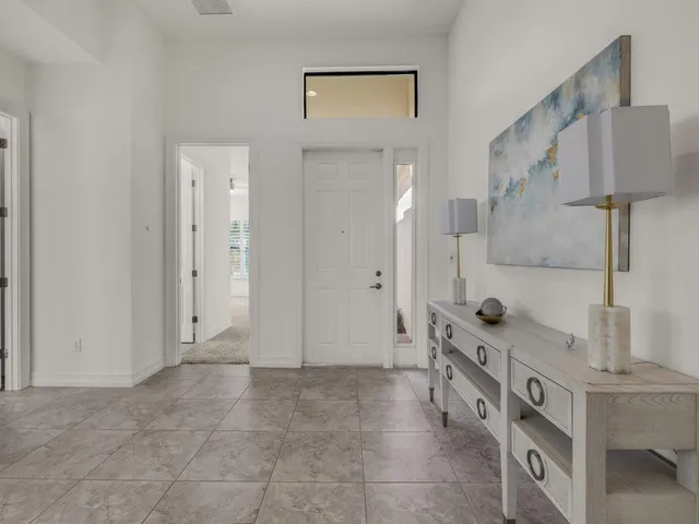 $825,000 | 9088 Leon Circle West, Parkland, FL 33076