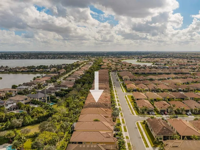 $825,000 | 9088 Leon Circle West, Parkland, FL 33076