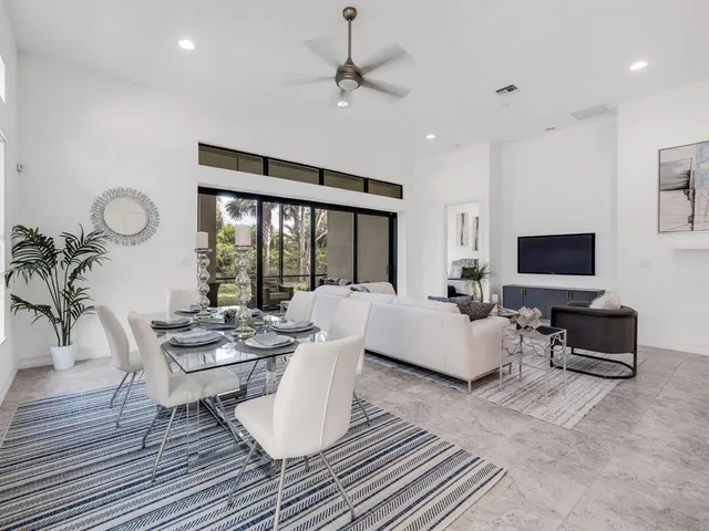 $825,000 | 9088 Leon Circle West, Parkland, FL 33076