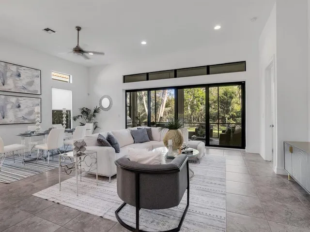 $825,000 | 9088 Leon Circle West, Parkland, FL 33076