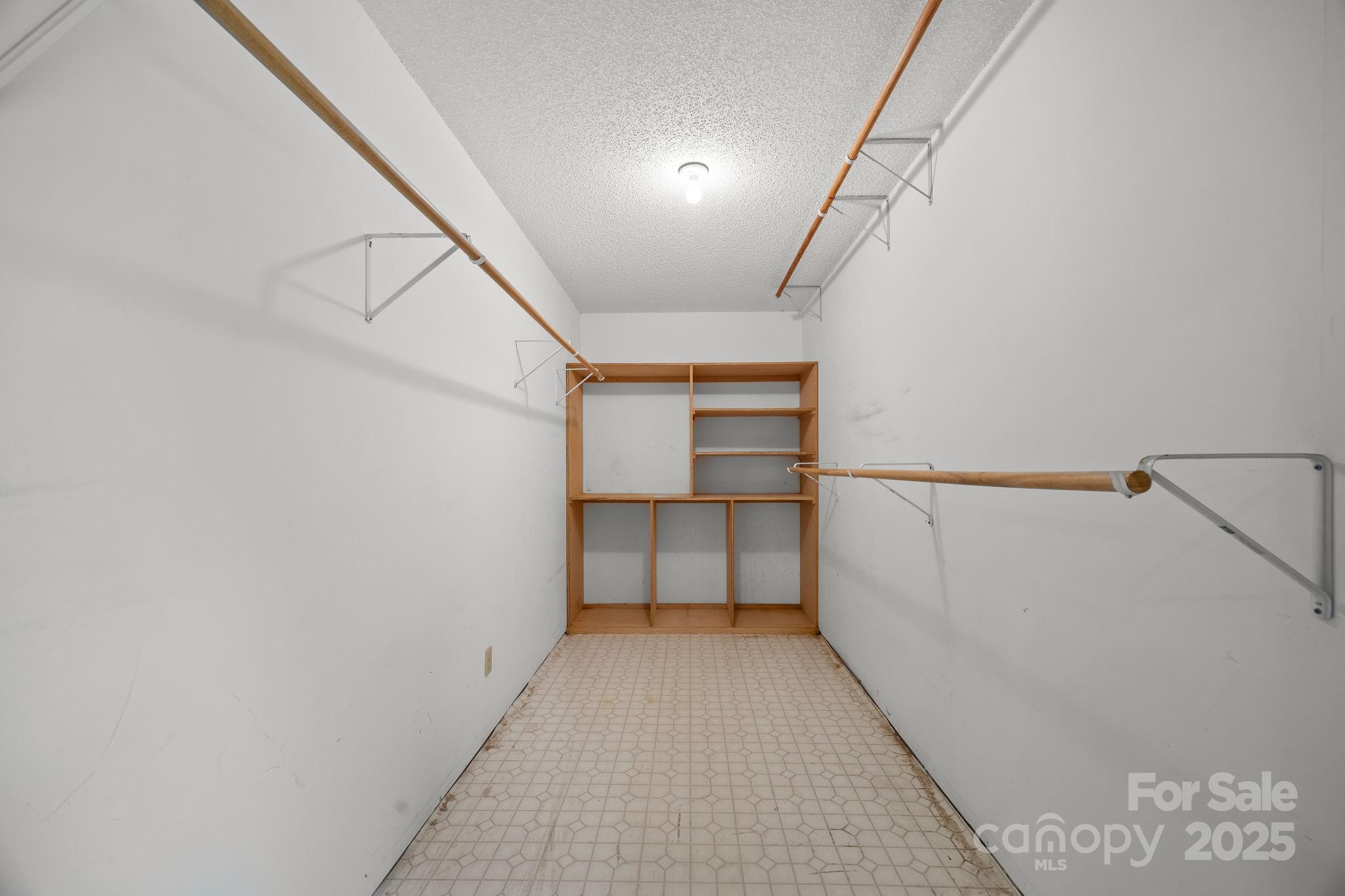 473 Eli Capps Road Zirconia, NC 28790 - Photo 17 of 37 a view of entryway