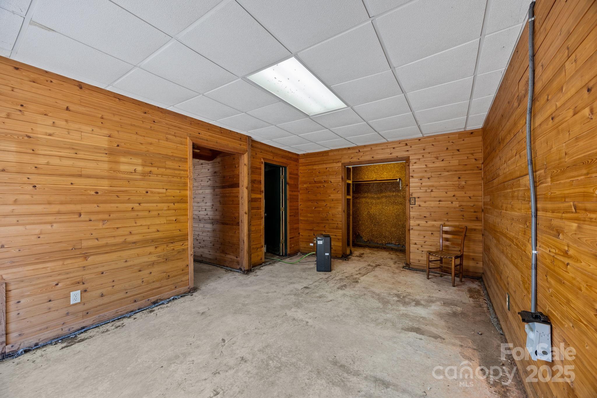 473 Eli Capps Road Zirconia, NC 28790 - Photo 31 of 37