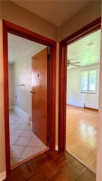 1053 Butler Road Springdale, PA 15144 - Photo 21 of 29 Gallery Image 21