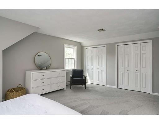 34 Century Drive Canton, MA 02021 - Photo 15 of 21 a room with a dresser and a window
