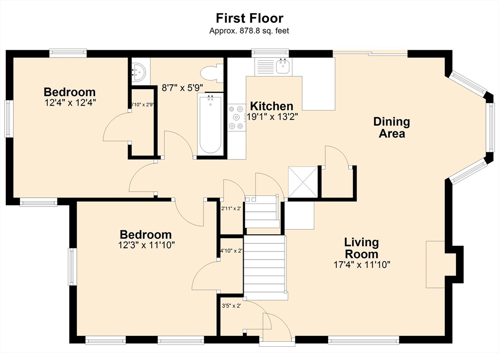 44 Buccaneer Way Mashpee, MA 02649 - Photo 11 of 39 a picture of a park