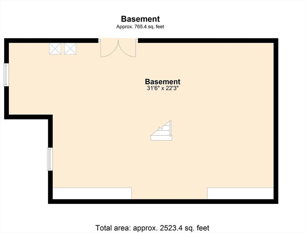 44 Buccaneer Way Mashpee, MA 02649 - Photo 30 of 39 unknown