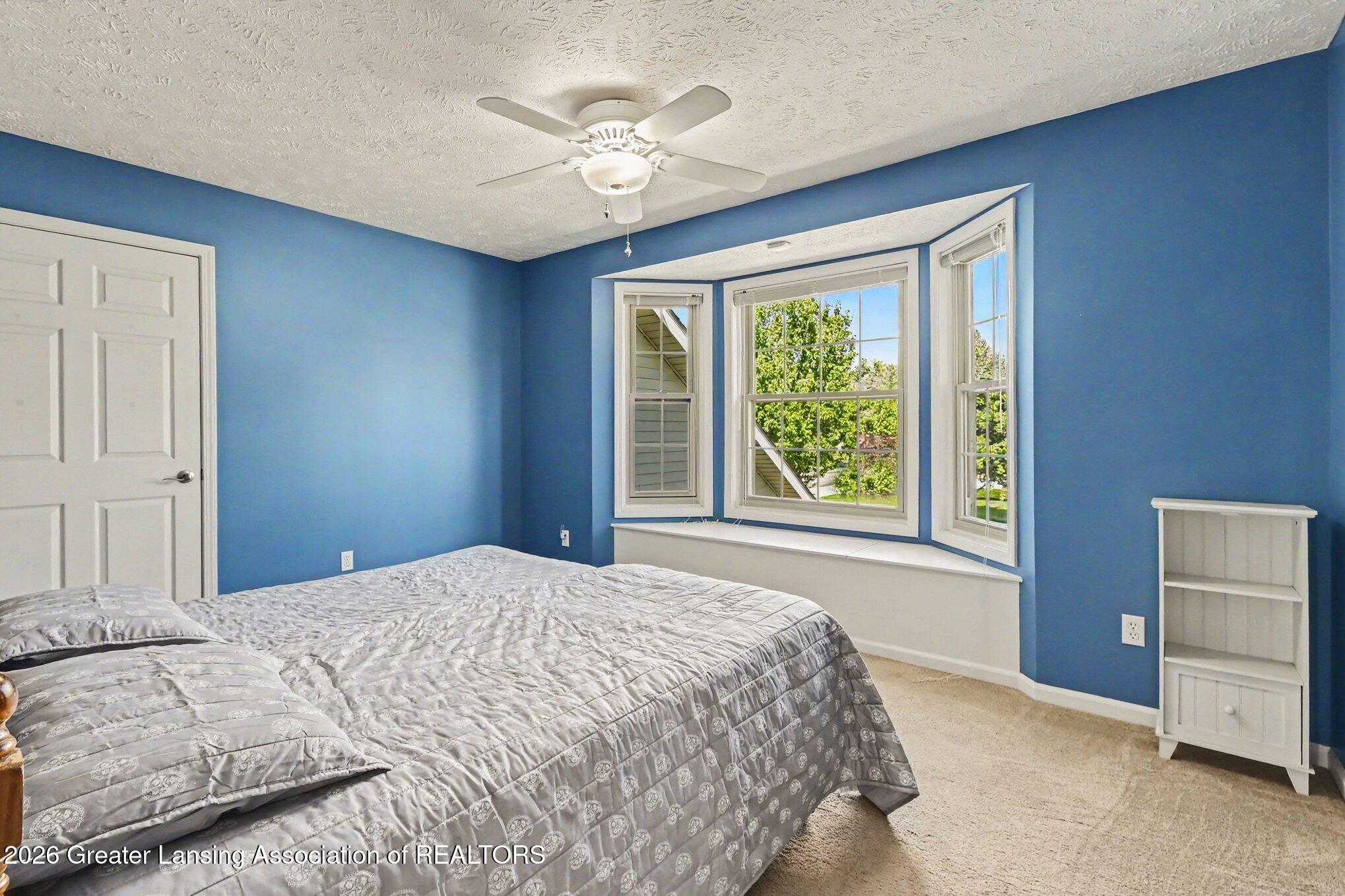 1113 Hawks Ridge Grand Ledge, MI 48837 - Photo 25 of 45 026_file_7190