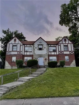 $499,000 | 2039 Emerson Avenue, Dayton, OH 45406