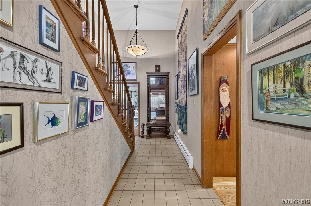 3771 River Road Porter, NY 14174 - Photo 18 of 50