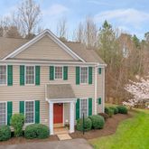 $384,000 | 1069 Bristlecone Lane, Charlottesville, VA 22911