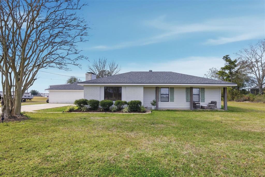 6970 Greathouse Road Lake Charles, LA 70607 - Photo 4 of 41 Gallery Image 4