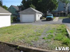213 2nd Street Slatington, PA 18080 - Photo 18 of 18 Gallery Image 18