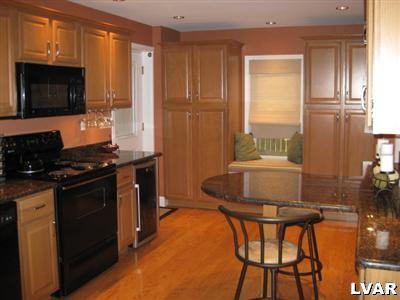 213 2nd Street Slatington, PA 18080 - Photo 3 of 18 Gallery Image 3