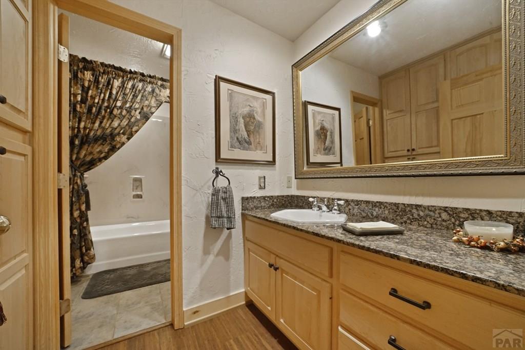 13595 Hwy 165w Rye Co 81069 Rye, CO 81069 - Photo 8 of 38