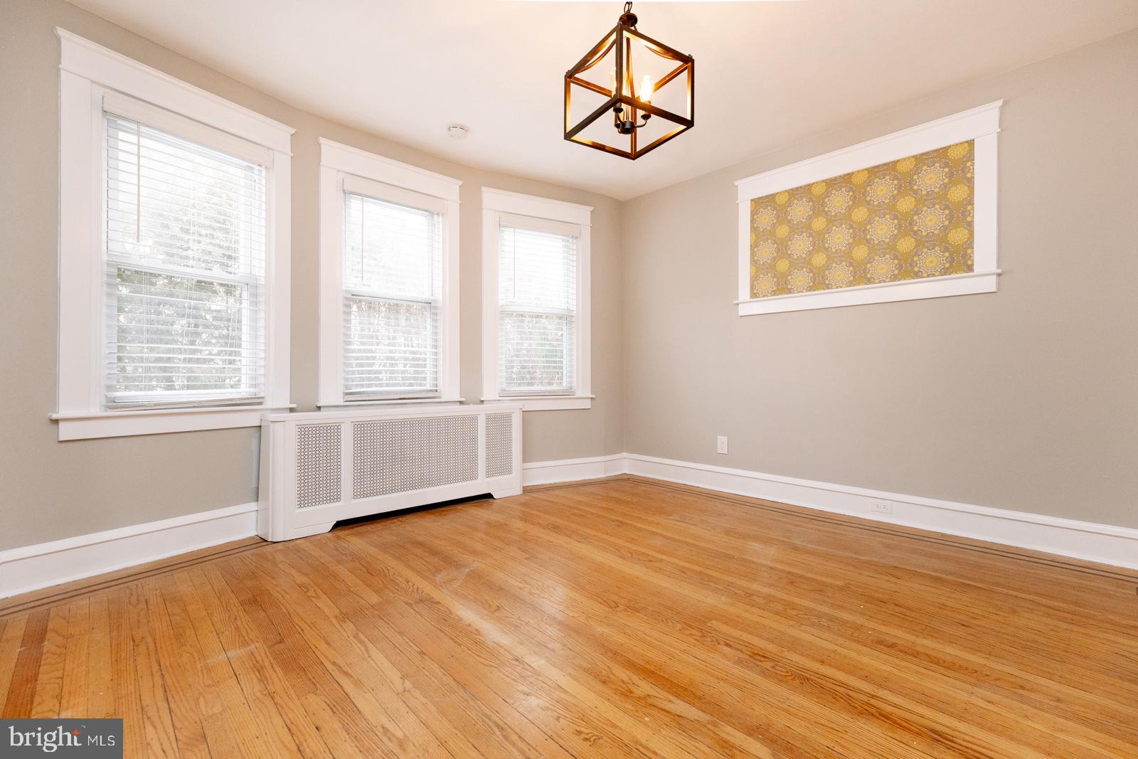 123 Shelbourne Road Havertown, PA 19083 - Photo 11 of 35