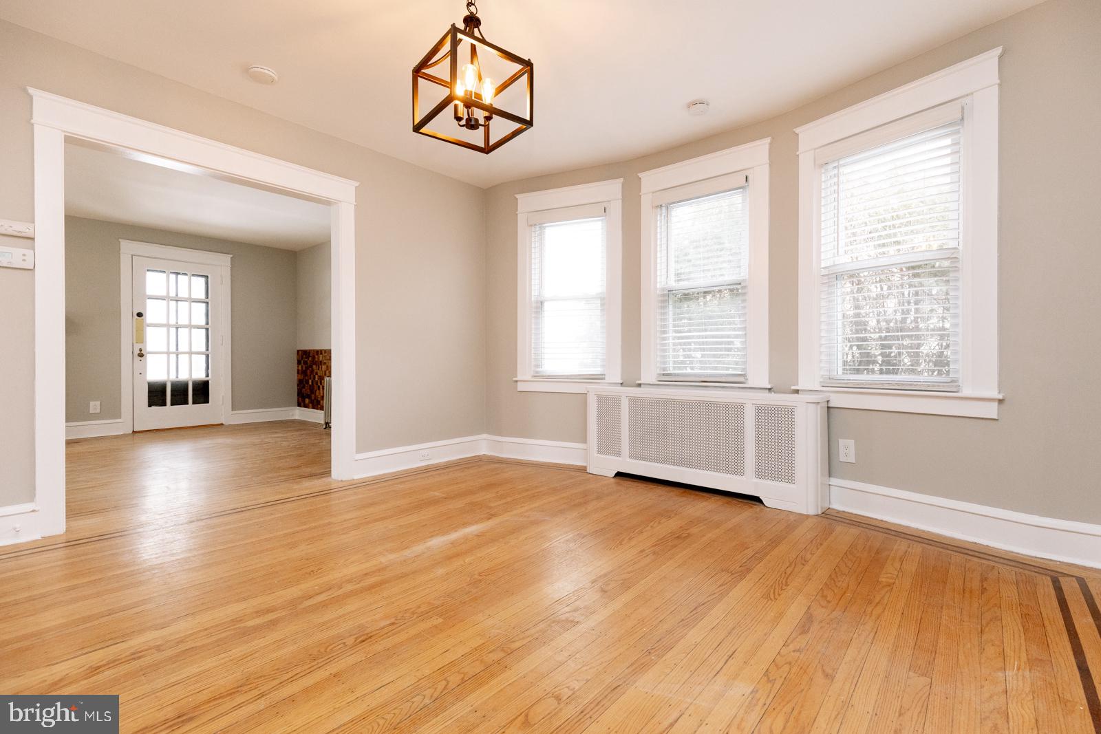 123 Shelbourne Road Havertown, PA 19083 - Photo 12 of 35