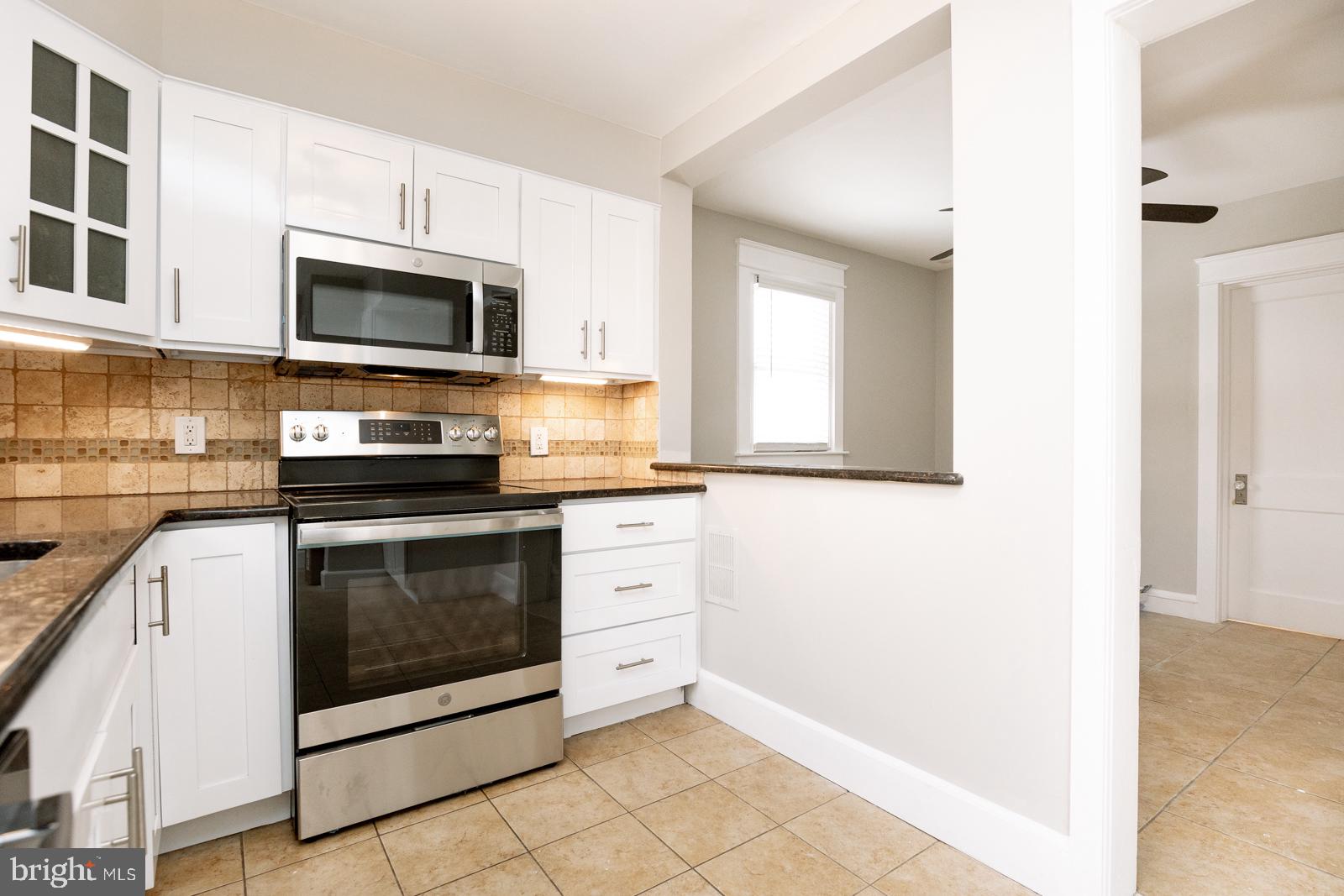 123 Shelbourne Road Havertown, PA 19083 - Photo 14 of 35