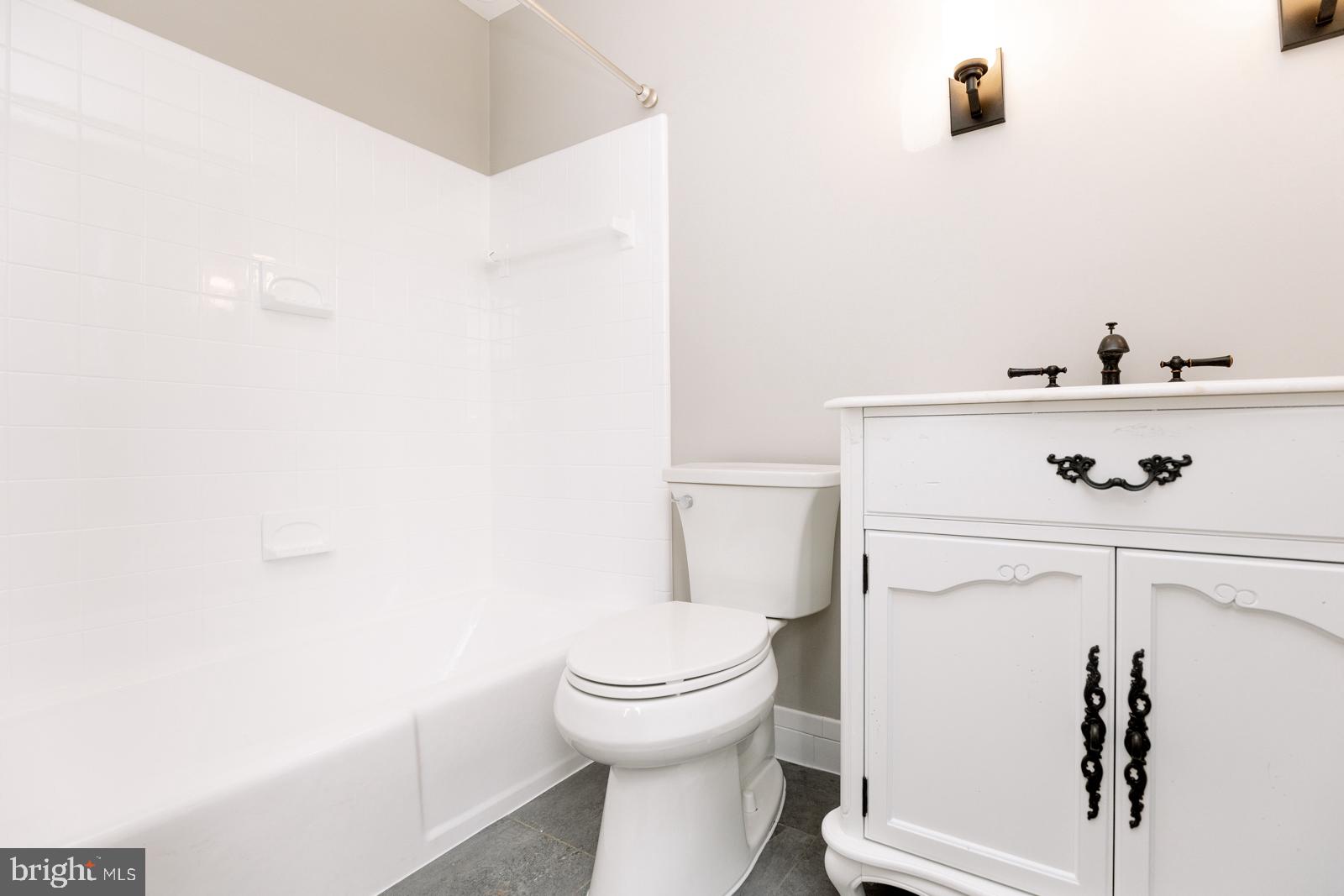 123 Shelbourne Road Havertown, PA 19083 - Photo 16 of 35