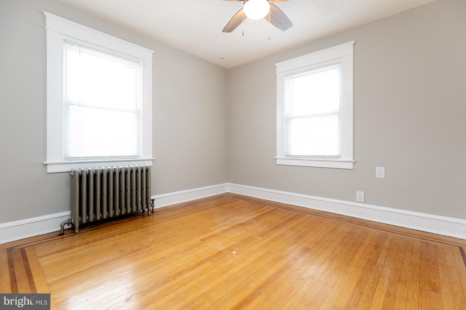 123 Shelbourne Road Havertown, PA 19083 - Photo 17 of 35