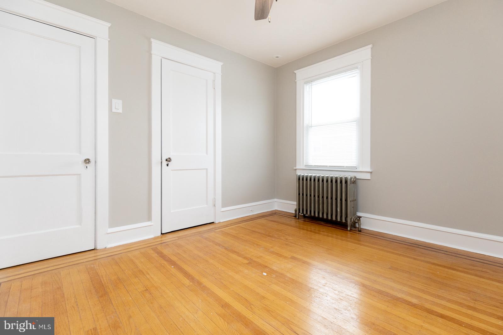 123 Shelbourne Road Havertown, PA 19083 - Photo 18 of 35