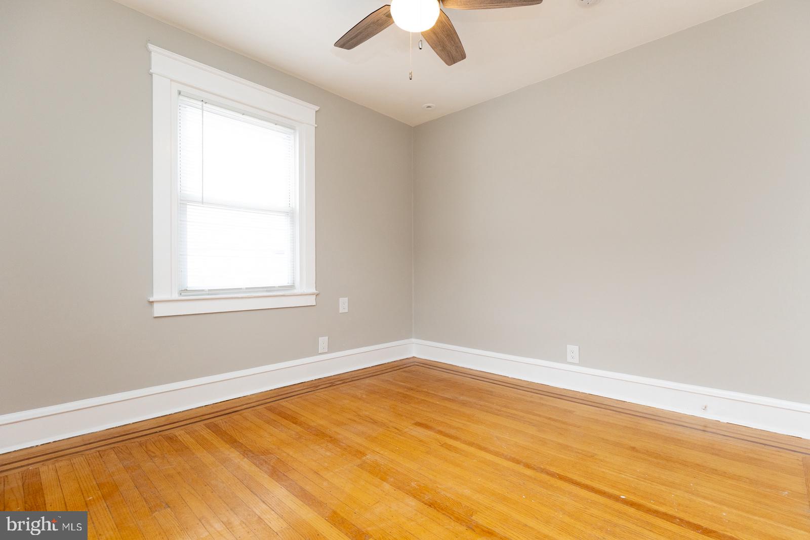 123 Shelbourne Road Havertown, PA 19083 - Photo 19 of 35