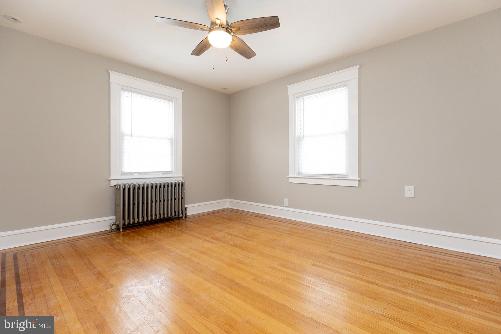 123 Shelbourne Road Havertown, PA 19083 - Photo 20 of 35