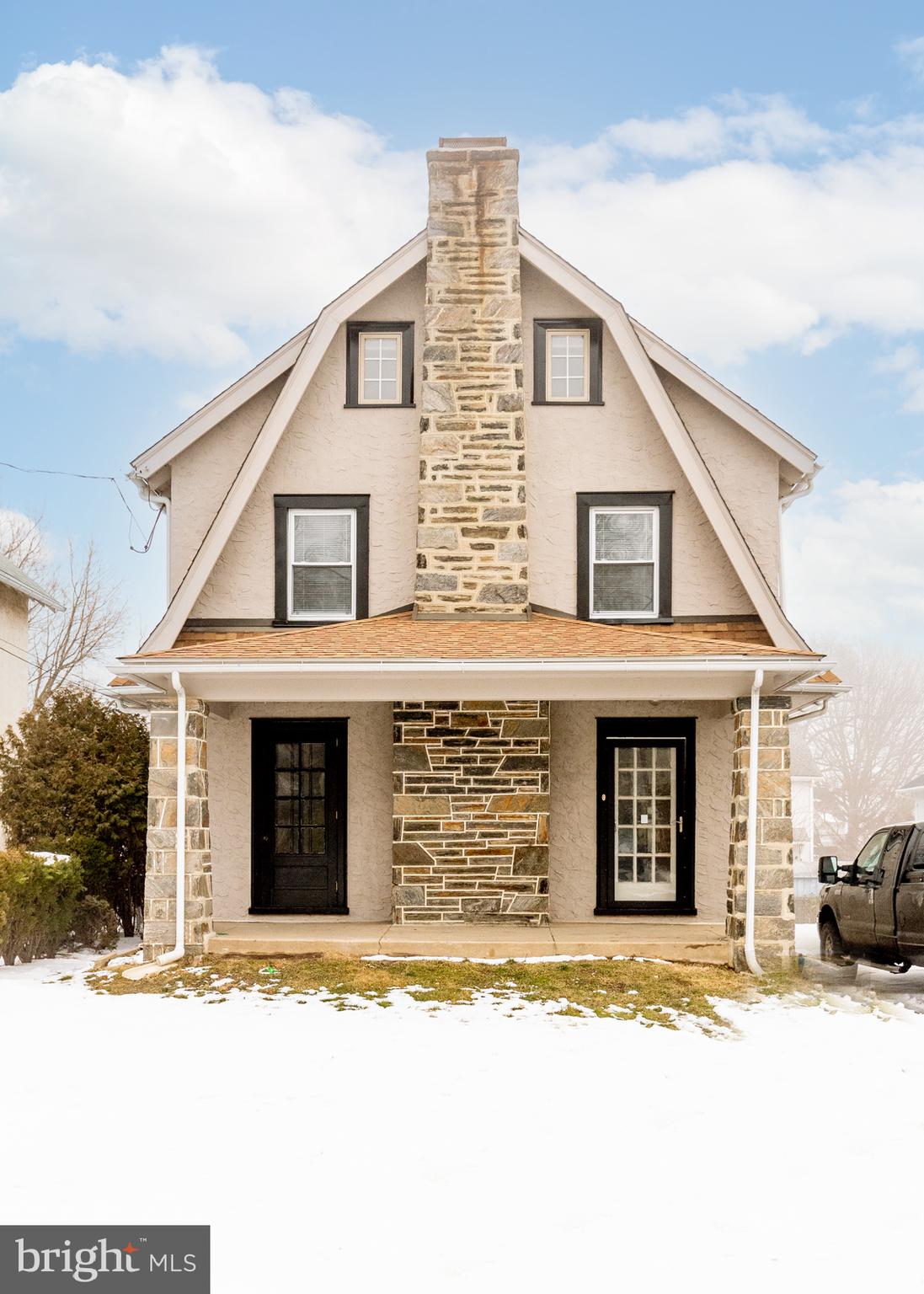 123 Shelbourne Road Havertown, PA 19083 - Photo 2 of 35