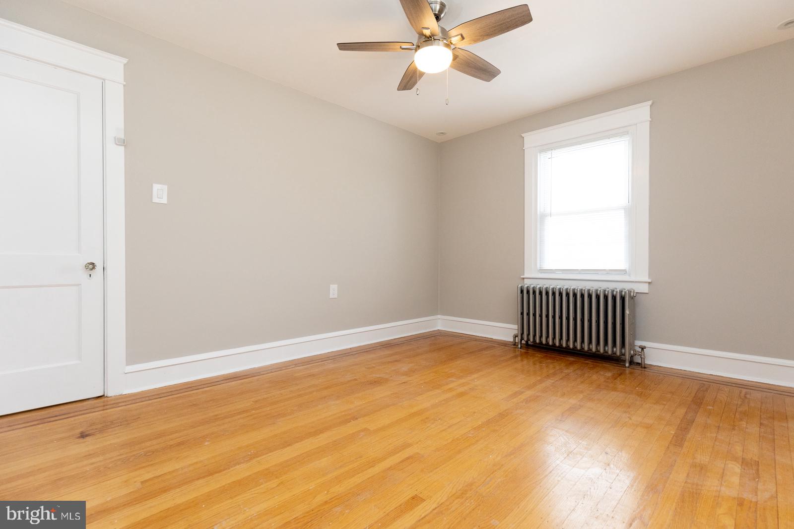 123 Shelbourne Road Havertown, PA 19083 - Photo 21 of 35