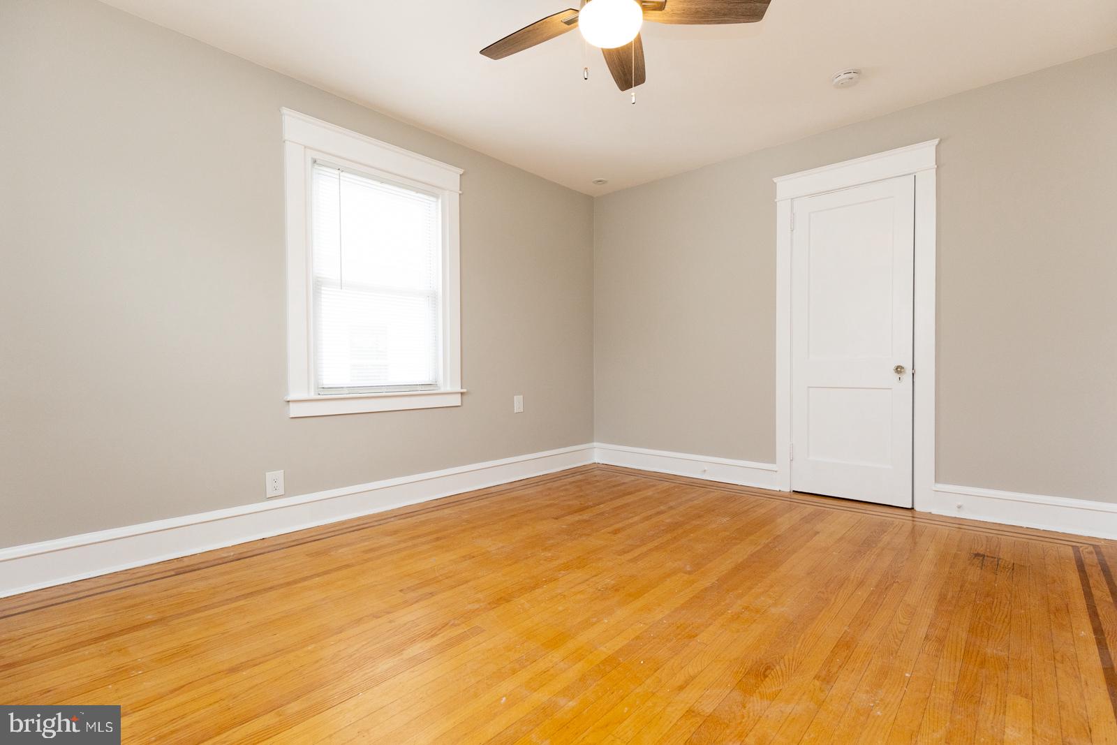 123 Shelbourne Road Havertown, PA 19083 - Photo 22 of 35