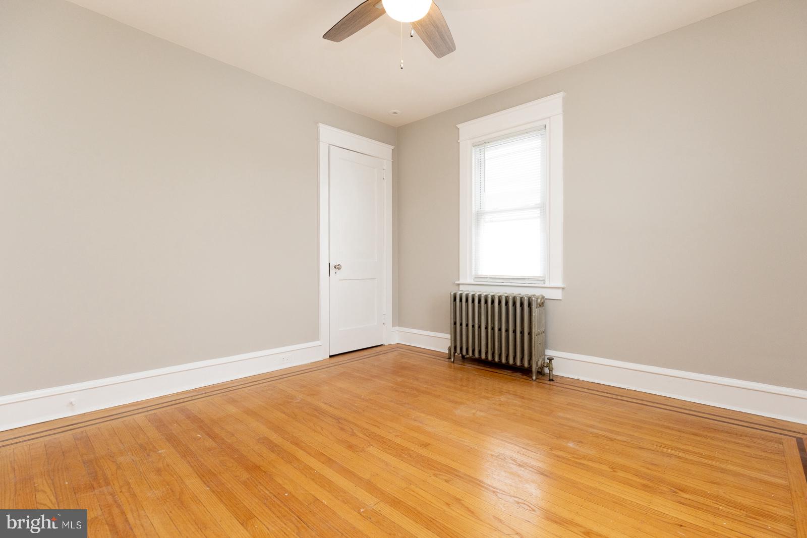 123 Shelbourne Road Havertown, PA 19083 - Photo 23 of 35